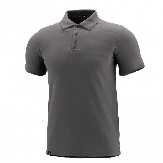 Aniketos Polo Shirt Pentagon