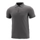 Aniketos Polo Shirt Pentagon
