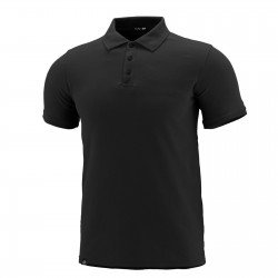 Aniketos Polo Shirt Pentagon