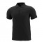 Aniketos Polo Shirt Pentagon