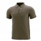 Aniketos Polo Shirt Pentagon