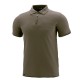 Aniketos Polo Shirt Pentagon