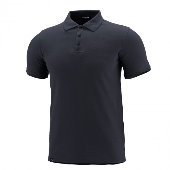 Aniketos Polo Shirt Pentagon