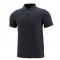 Aniketos Polo Shirt Pentagon