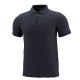 Aniketos Polo Shirt Pentagon