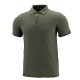 Aniketos Polo Shirt Pentagon