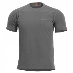 Levantes Crewneck T-Shirt Pentagon
