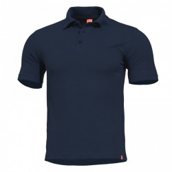 Sierra Polo T-Shirt Pentagon