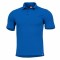 Sierra Polo T-Shirt Pentagon