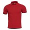 Sierra Polo T-Shirt Pentagon