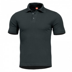 Sierra Polo T-Shirt Pentagon