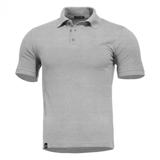 Sierra Polo T-Shirt Pentagon