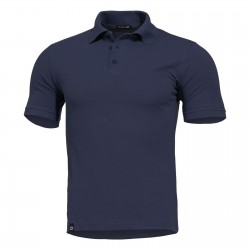 Sierra Polo T-Shirt Pentagon