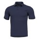 Sierra Polo T-Shirt Pentagon