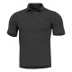 Sierra Polo T-Shirt Pentagon