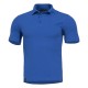 Sierra Polo T-Shirt Pentagon