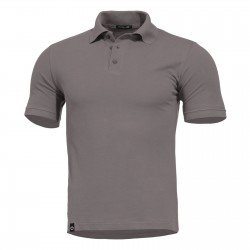 Sierra Polo T-Shirt Pentagon