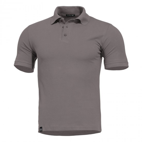 Sierra Polo T-Shirt Pentagon