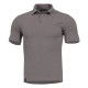 Sierra Polo T-Shirt Pentagon