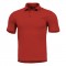 Sierra Polo T-Shirt Pentagon