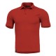 Sierra Polo T-Shirt Pentagon