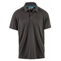 Paramount Short Sleeve Polo  5.11