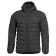 Aurora Hood Jacket Pentagon