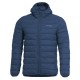 Aurora Hood Jacket Pentagon