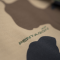 Artaxes Soft-Shell Jacket Camo Pentagon