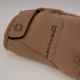 Mongoose Gloves Pentagon