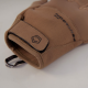 Mongoose Gloves Pentagon