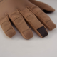 Mongoose Gloves Pentagon