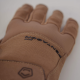 Mongoose Gloves Pentagon
