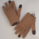Mongoose Gloves Pentagon