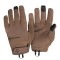 Mongoose Gloves Pentagon