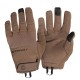 Mongoose Gloves Pentagon