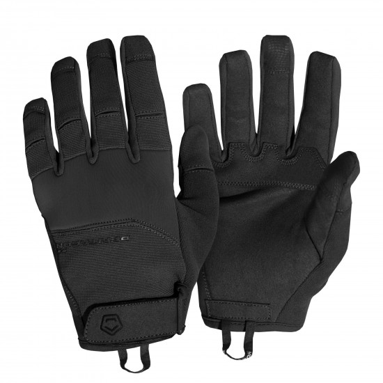 Mongoose Gloves Pentagon