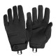 Mongoose Gloves Pentagon