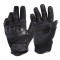 Stinger gloves Pentagon