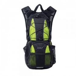 Σακίδιο υδροδοχείο Hydrition 10lt Polo 