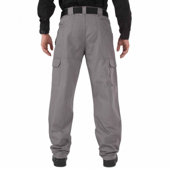 Tactical cotton canvas pant 5.11