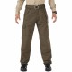 Tactical cotton canvas pant 5.11