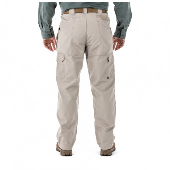 Tactical cotton canvas pant 5.11
