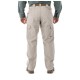 Tactical cotton canvas pant 5.11
