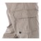 Tactical cotton canvas pant 5.11