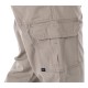 Tactical cotton canvas pant 5.11