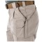 Tactical cotton canvas pant 5.11