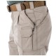 Tactical cotton canvas pant 5.11