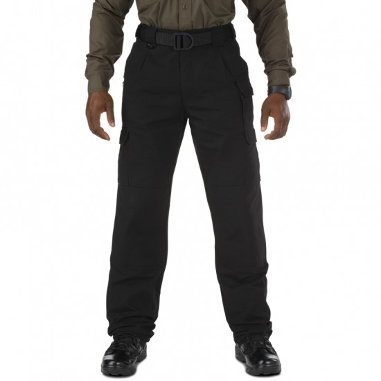 Tactical cotton canvas pant 5.11