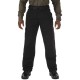 Tactical cotton canvas pant 5.11